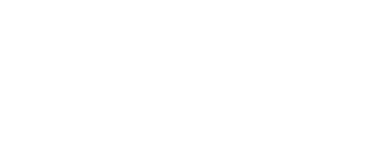 Takween for Architecture and Urban Development