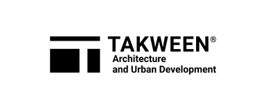 Takween for Architecture and Urban Development